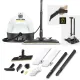 Пароочиститель Karcher SC 2 EasyFix Premium (1.512-090.0)